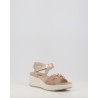 CATERINA 758460
