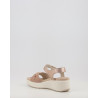 CATERINA 758460