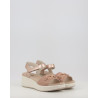 CATERINA 758460