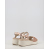 CATERINA 758460