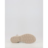 CATERINA 758460