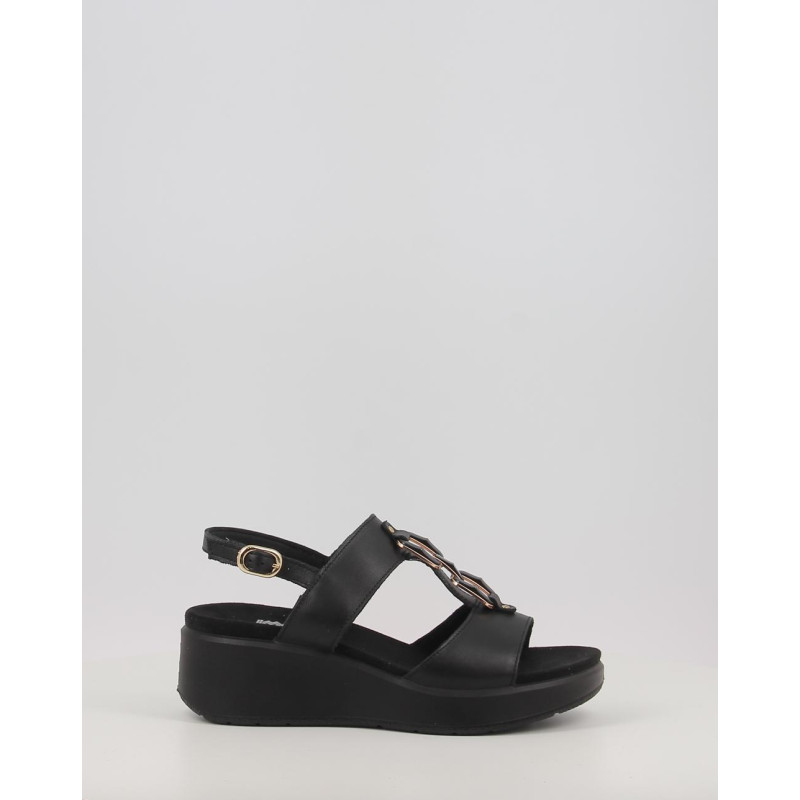 CATERINA 758470