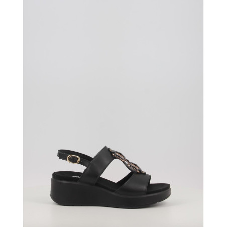 CATERINA 758470