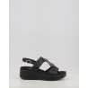 CATERINA 758470