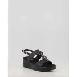 CATERINA 758470