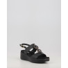 CATERINA 758470
