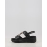 CATERINA 758470