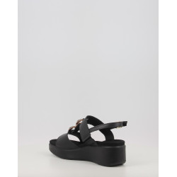 CATERINA 758470