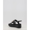 CATERINA 758470