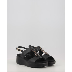 CATERINA 758470