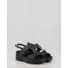 CATERINA 758470
