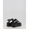 CATERINA 758470