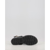 CATERINA 758470