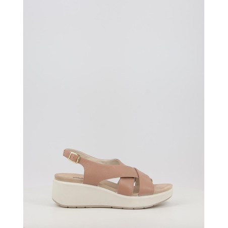 CATERINA 758480