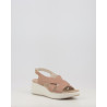 CATERINA 758480