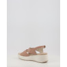 CATERINA 758480