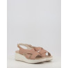 CATERINA 758480