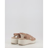 CATERINA 758480