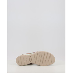 CATERINA 758480