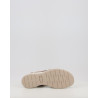 CATERINA 758480