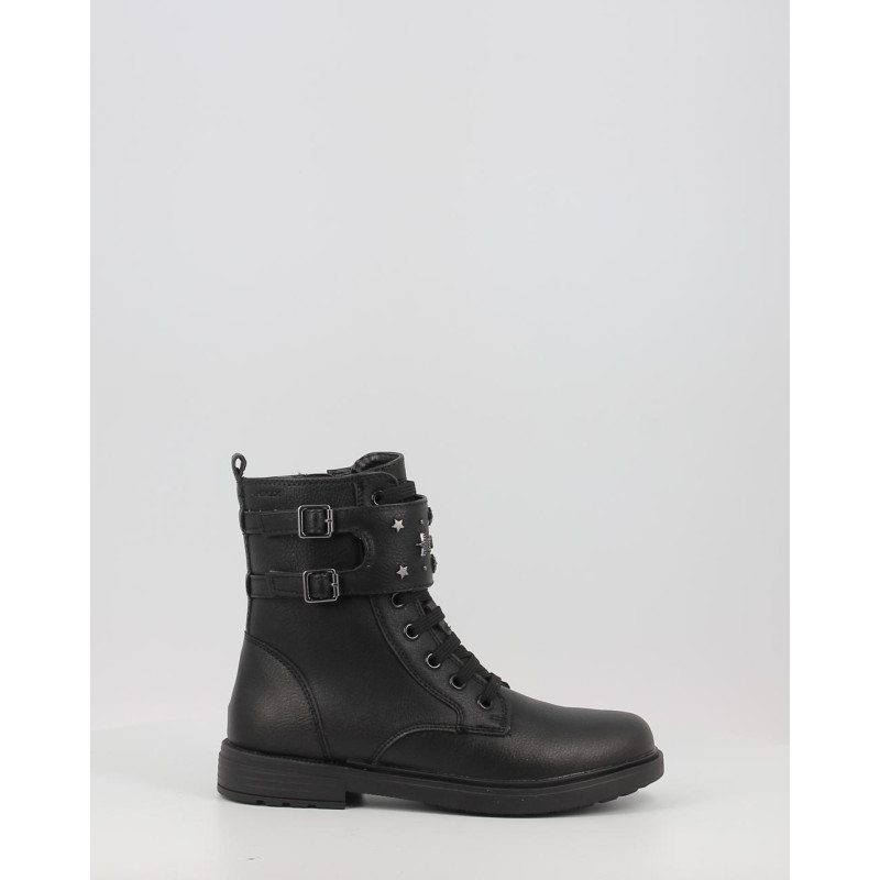 J ECLAIR GIRL D J136QD