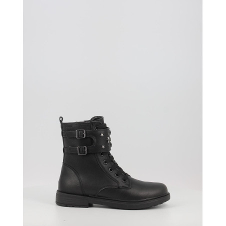 J ECLAIR GIRL D J136QD