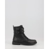J ECLAIR GIRL D J136QD