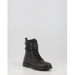 J ECLAIR GIRL D J136QD