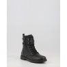 J ECLAIR GIRL D J136QD