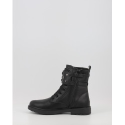 J ECLAIR GIRL D J136QD