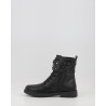 J ECLAIR GIRL D J136QD