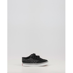 BROOKLYN LS V
