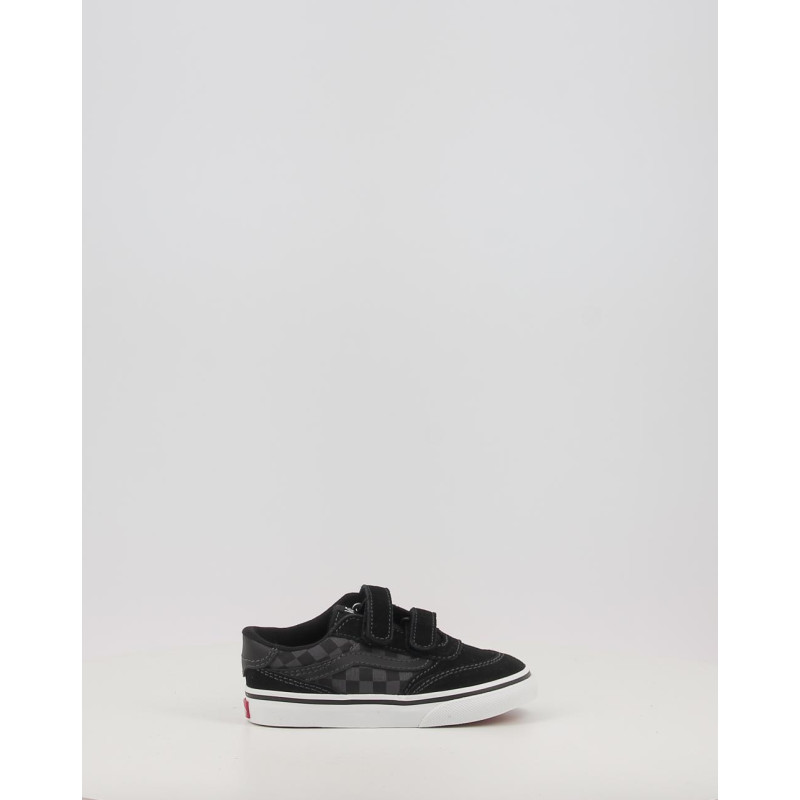 BROOKLYN LS V