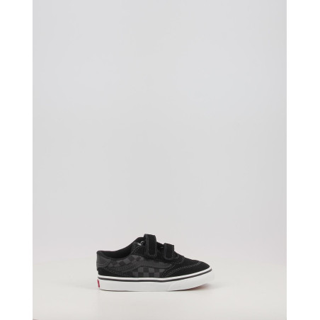 BROOKLYN LS V
