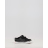 BROOKLYN LS V