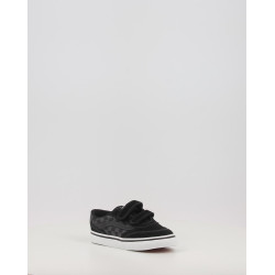 BROOKLYN LS V