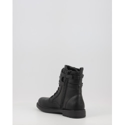 J ECLAIR GIRL D J136QD