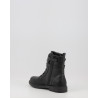 J ECLAIR GIRL D J136QD