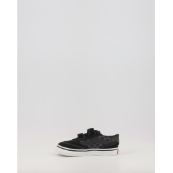 BROOKLYN LS V