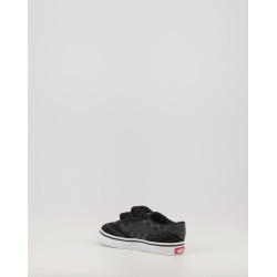 BROOKLYN LS V