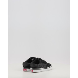 BROOKLYN LS V