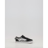 TD WARD SLIP ON