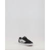 TD WARD SLIP ON