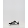 TD WARD SLIP ON