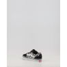 TD WARD SLIP ON