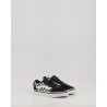 TD WARD SLIP ON