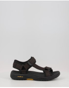 Sandalias