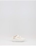 Zapatillas