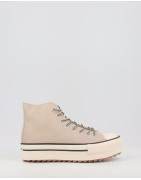 Zapatillas