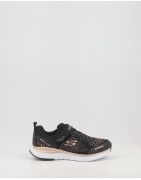 Zapatillas